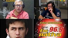 2015-04-06 - PLQ 1096 - (MARCOS MUCHIUT)
