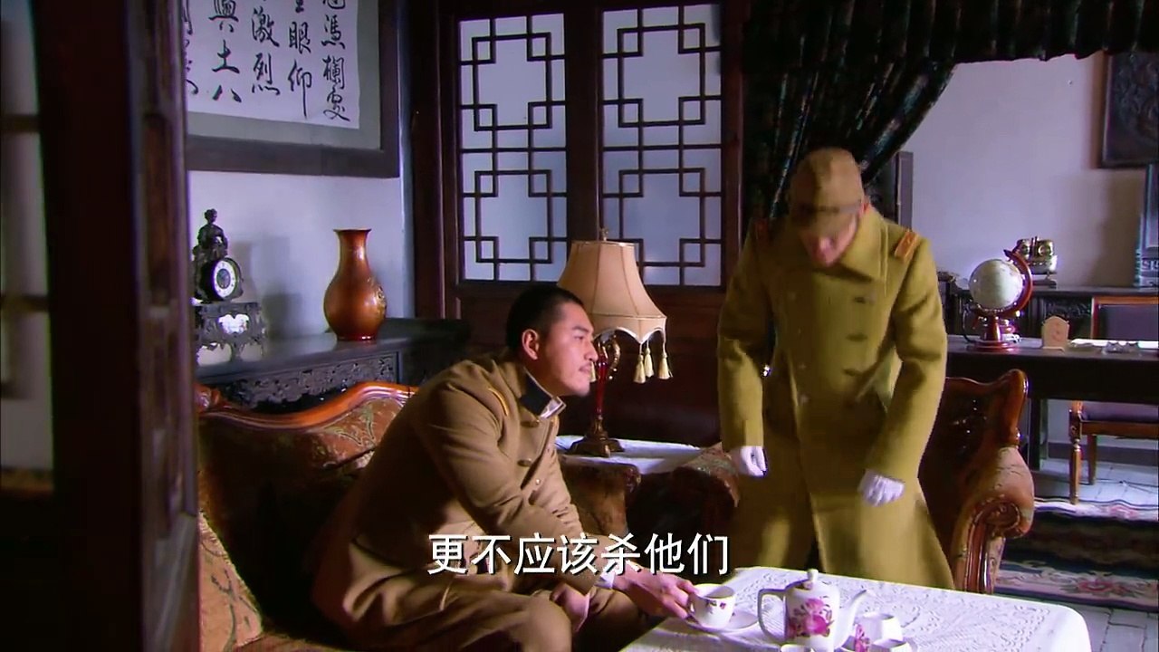 寒冬20