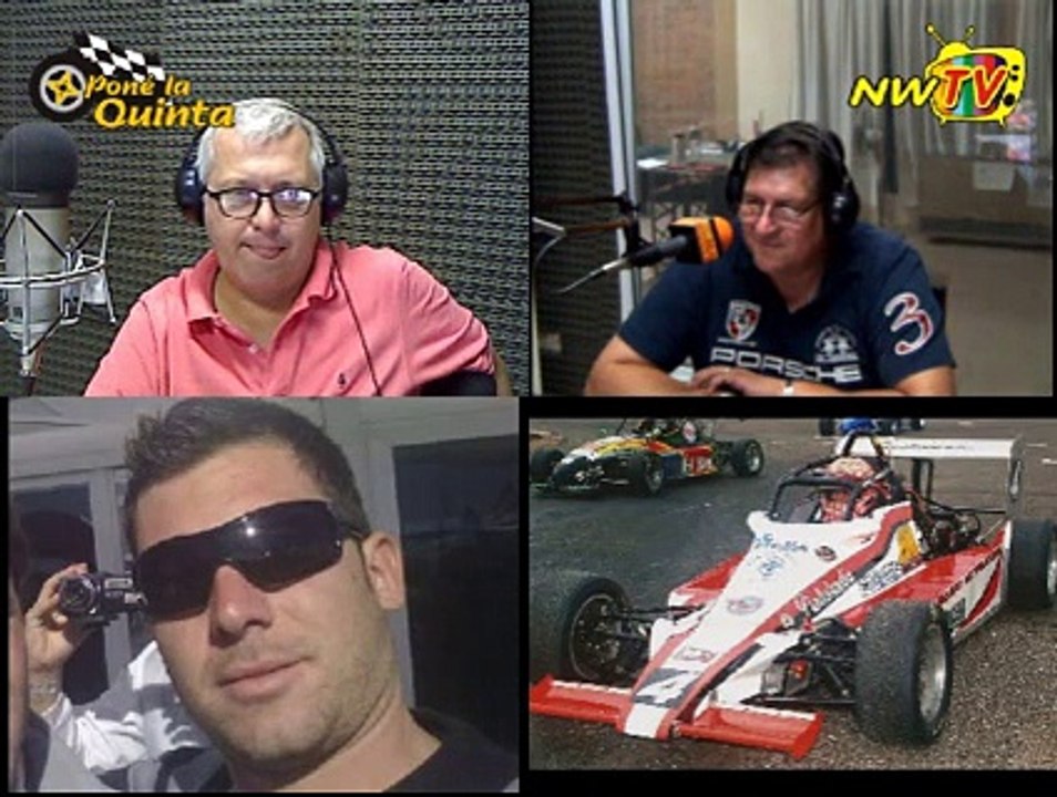 2015-04-06 - PLQ 1096 - (JESUS TAZZIOLI)