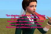 Serie Sims 2 (...Te Olvidare...) Capitulo 5