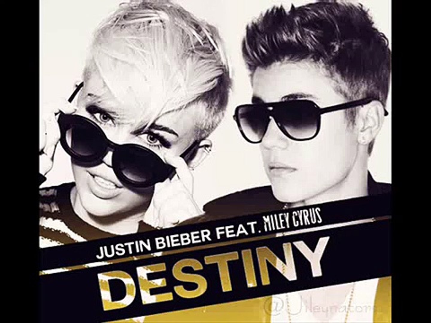justin bieber new song 2015 music by mazaa songs