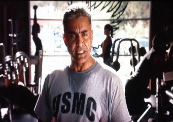 Navy Federal Credit Union Commercial