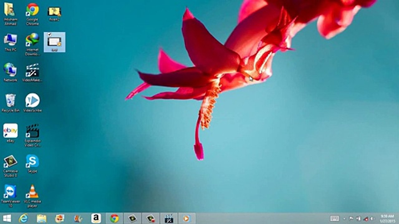 Free Youtube _ Dailymotion earn money fast complete course in hindi _ urdu Part 3 - Dramaserialpk.blogspot.com