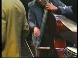 J.J. Johnson Quintet - Blue Bossa - U. Jazz 1993