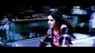 Jagga-Jasoos-official-Trailer-of-ranbir-kapoor-katrina-kaif Upcoming Bollwood Movies