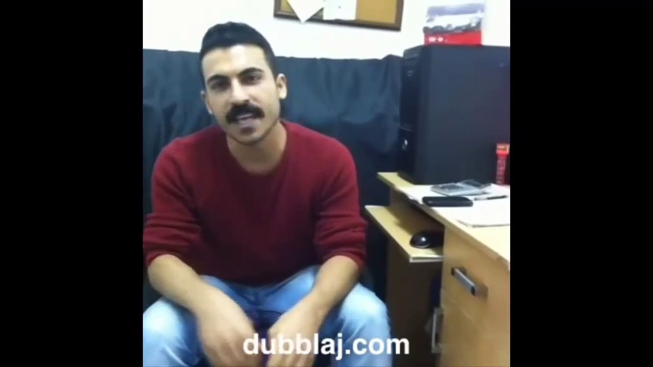 13 Ocak - Günün Sizden Gelen Dubsmash & Dubblaj Videoları Derlemesi - Dubsmash Türkçe Dubblaj