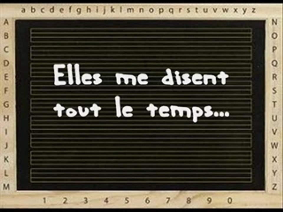 Le petit nicolas