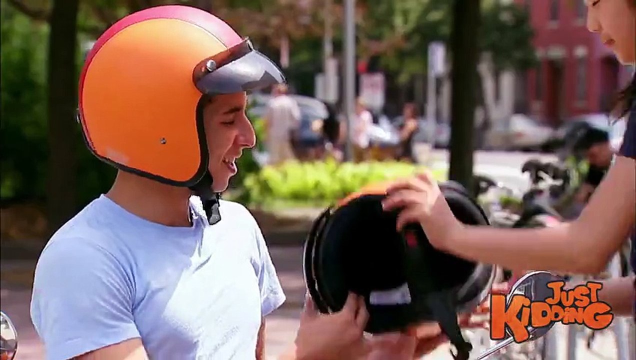 Free Epic Dog Prank - Just Kidding Prank