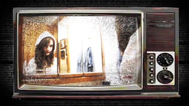 Creepypasta CMV [Jeff the Killer] - Echo {Vocaloid}