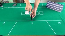 poker-analyzer-of-samsung-cell-camera-lens