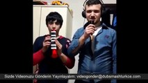 14 Ocak - Günün Sizden Gelen Dubsmash & Dubblaj Videoları Derlemesi - Dubsmash Türkçe Dubblaj