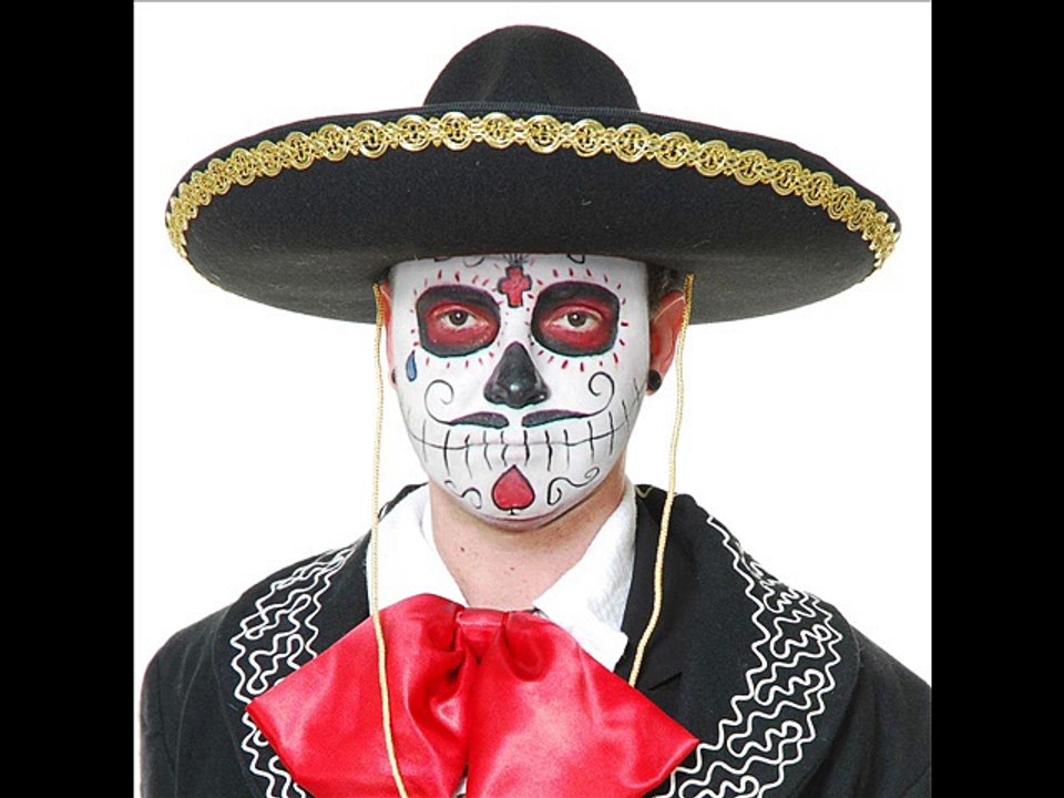 Mariachis Gringos by Mariachis Gringos and The Electric Trunk