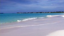 #1 RELAXING Ocean Sounds #1 CARIBBEAN BEACHES DVD Most Relax Beach Video No Music Noises HD