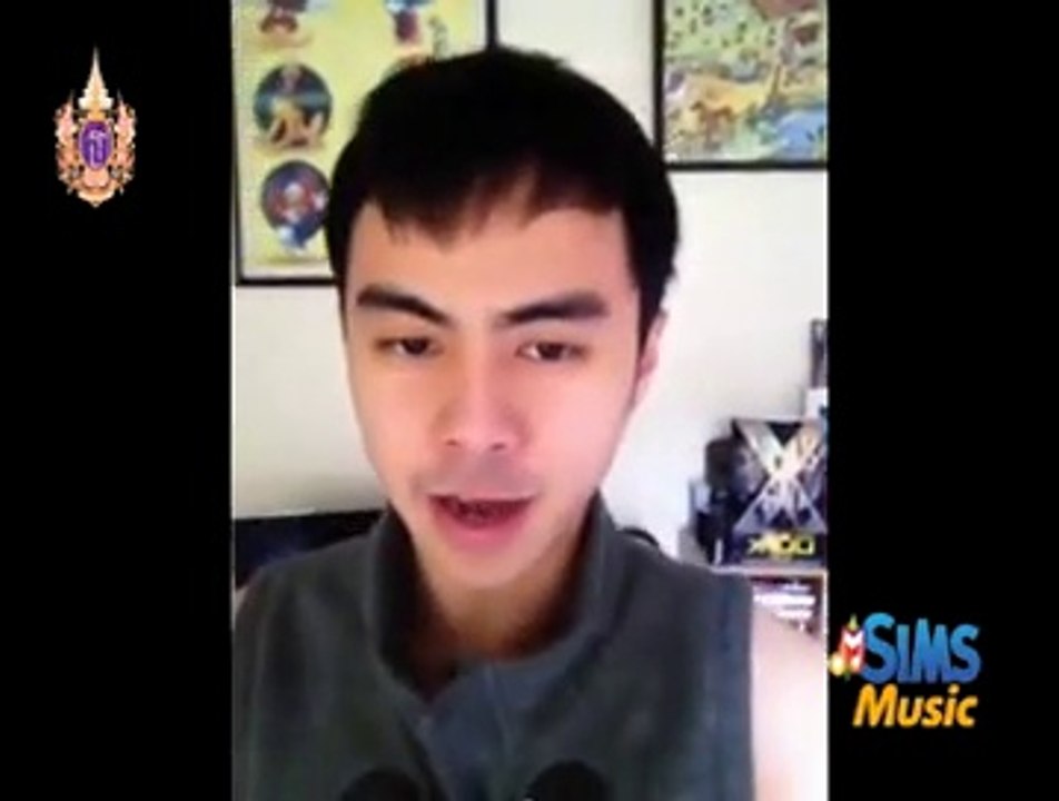 S MC 2015.03.08 11.15