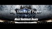 Rick Ross/Maybach Music Type Beat 2015-