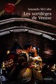 Download Les sortilèges de Venise Harlequin Les Historiques ebook {PDF} {EPUB}