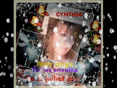 Rassemblement National Des Victimes Et Familles De Victimes De Délinquance Routière 16 MAI 2015_ PARIS 07 _RUE DU BAC _