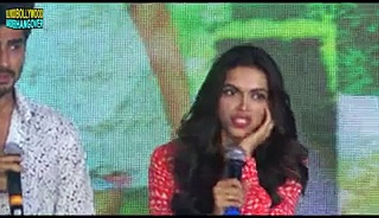 Sonakshi Sinha DISAGREES with Deepika Padukone's My Choice Video