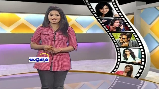 'Helen' not biopic of actress Helen, says Poonam Pandey