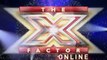The X Factor 2009 - Olly Murs: The Climb - Live Final (itv.com/xfactor)