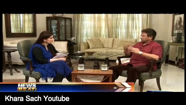 Pervez Musharraf Advice to Nawaz Sharif about Yemen