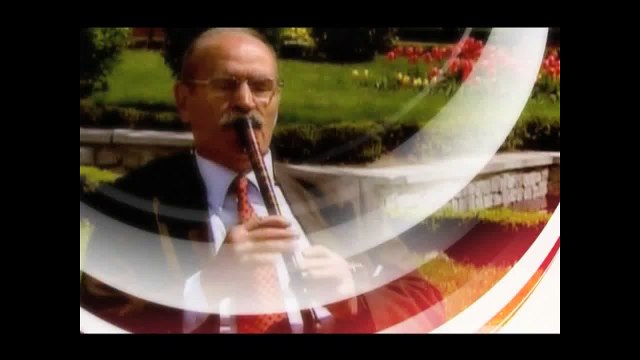 BBC Arabic Syria News 05 02 2012 16 00 GMT اتصال مع العقيد رياض الاسعد من الجيش السوري الحر أخبار سورية بي بي سي