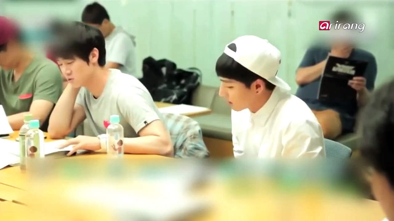 YOO YEON-SEOK & KANG SO-RA TO STAR IN A NEW DRAMA TOGETHER 유연석 강소라, 홍자매 신작 '맨도롱 또똣' 출연 확정