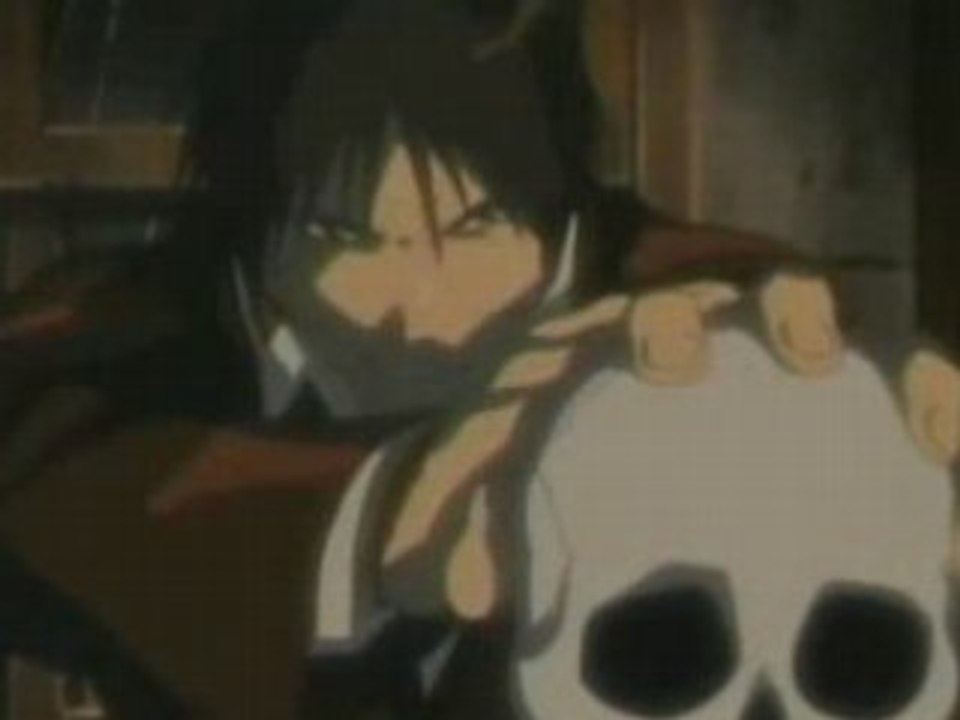 amv full metal