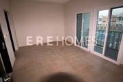 Vacant 1 bedroom townhouse ready to move in  ER R 11642