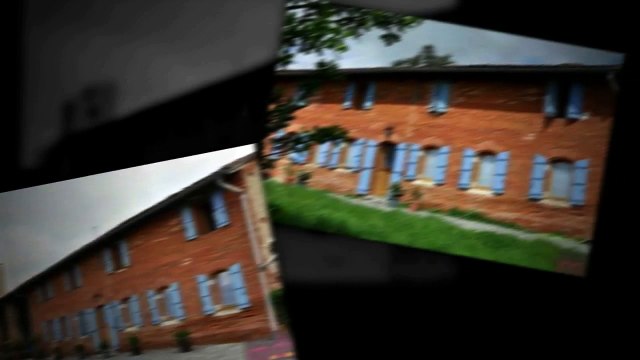 Vente Ferme, Balma (31), 630 000€