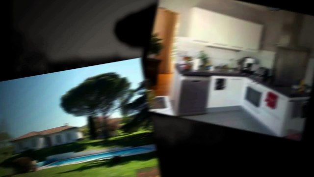 Vente Maison, Gragnague (31), 368 000€