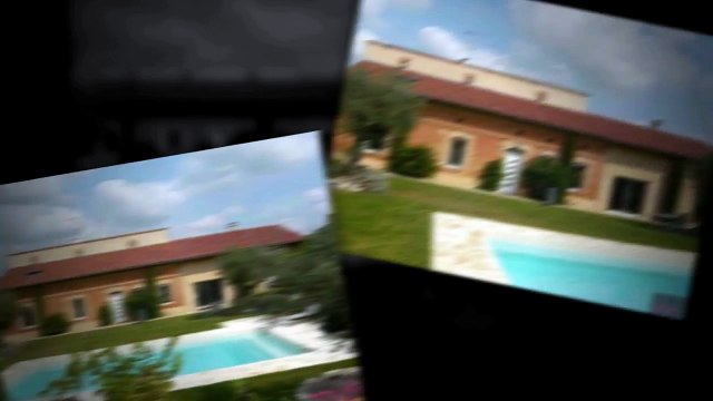 Vente Maison ancienne, Montrabé (31), 609 000€