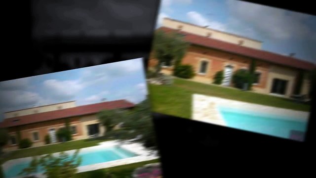 Vente Maison ancienne, Montrabé (31), 609 000€