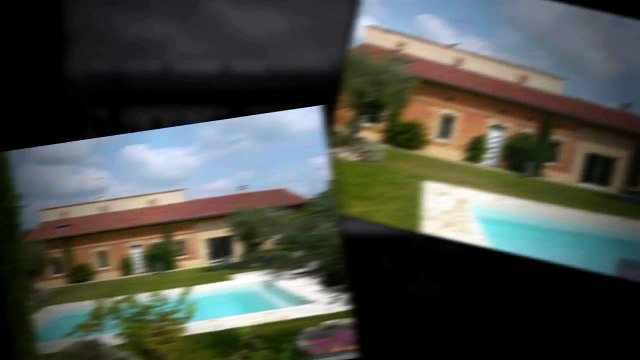 Vente Maison ancienne, Montrabé (31), 609 000€