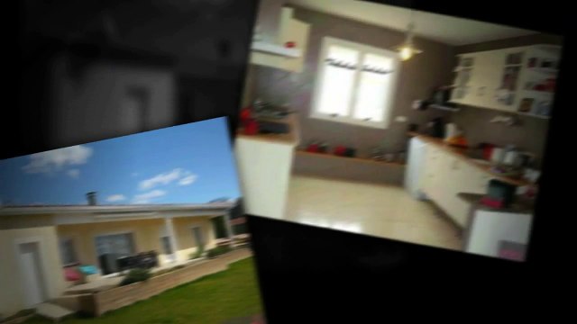 Vente Maison, Montrabé (31), 380 000€