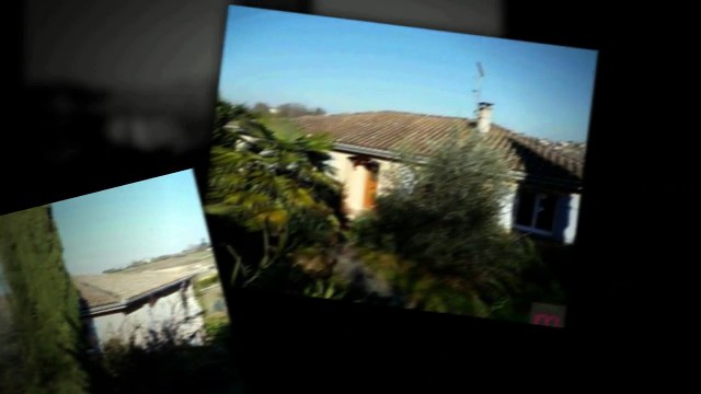 Vente Maison, Verfeil (31), 318 000€