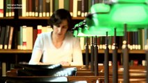 Das Gedächtnis der Nation: 100 Jahre Deutsche Nationalbibliothek