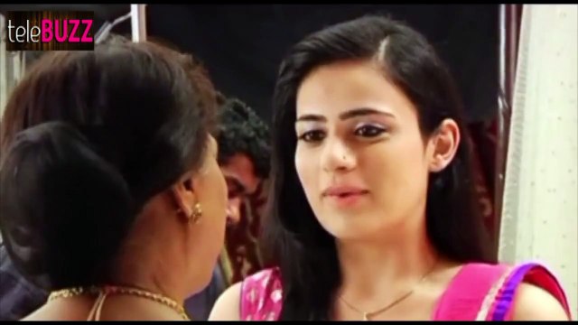 Meri Aashiqui Tumse Hi 1st April 2015 Full Episode Update Ishani MARRIES Shika