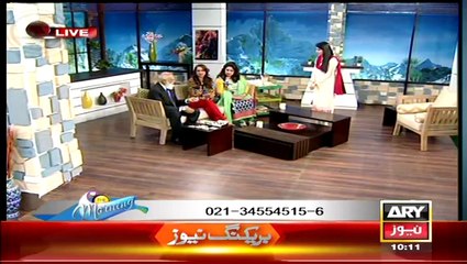 Dr Telling the best way to treat drug addiction issues of youngsters