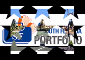 Miami Lakes Homes for Sale