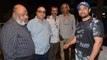 Saurabh Shukla Play '2 To Tango 3 To Jive' | David Dhawan, Rajkumar Hirani, Aamir Khan