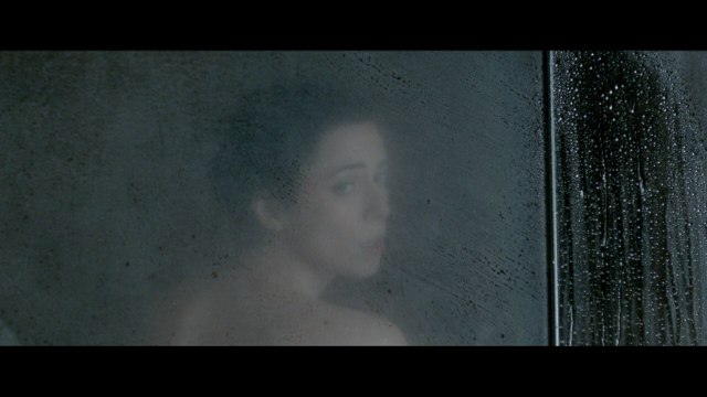 Joel Edgerton, Jason Bateman, Rebecca Hall In 'The Gift' Trailer