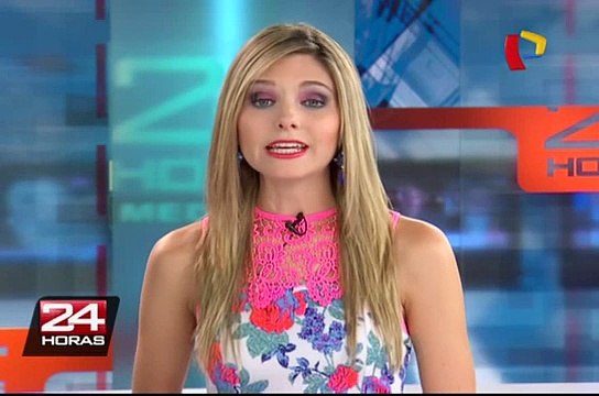 China: explosión en una planta de productos químicos deja dos heridos