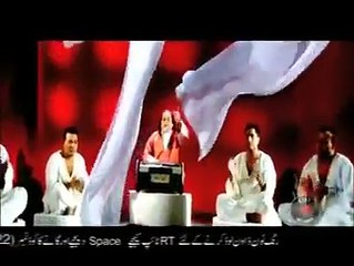 دردمندم دوست دارم ن