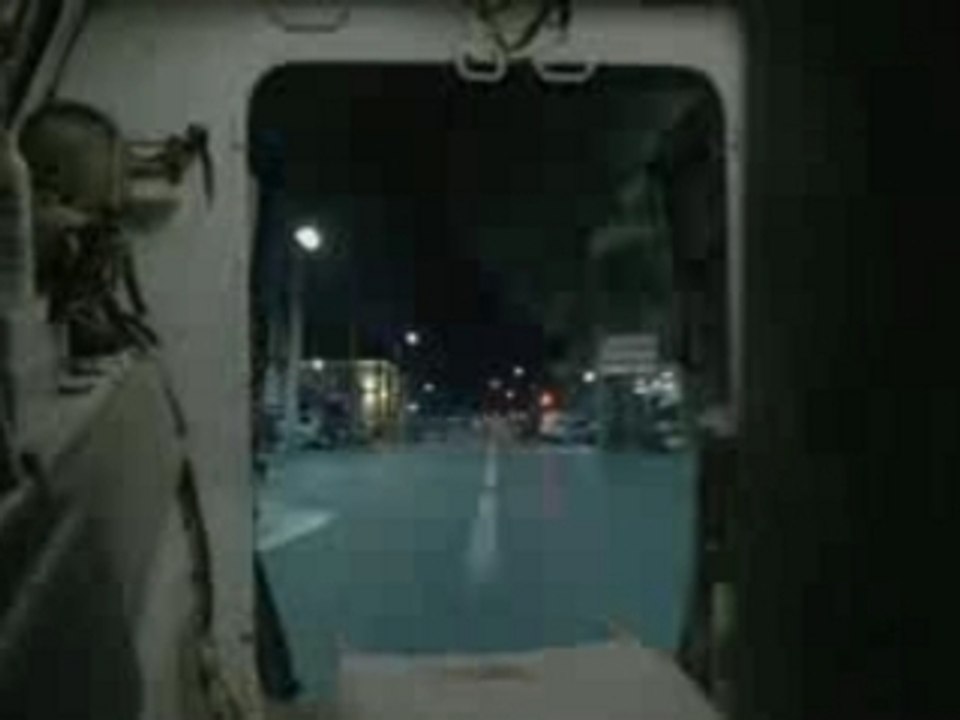 Spot Armée de Terre Nouvelle campagne