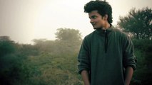 Uk rapi boy - Sirf tum ft Nikhil | New Hindi love song 2015 (Audio)