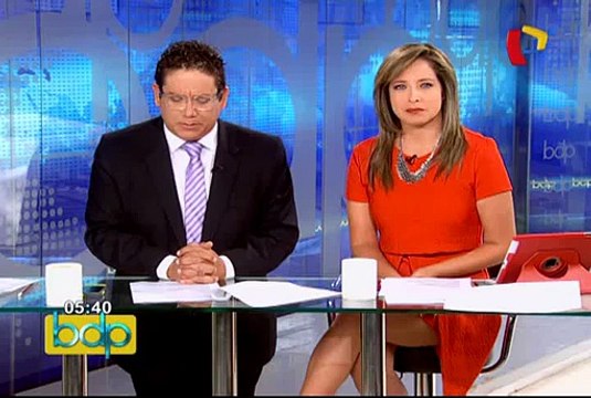 Fallecieron dos espeleólogos españoles accidentados en el sur de Marruecos