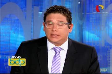 Papa Francisco pide el fin de la violencia en África y Oriente Medio