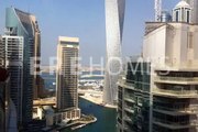 2 bed plus maids   Marinascape   Oceanic Tower   1971sq ft   Amazing Views  ER S 5749