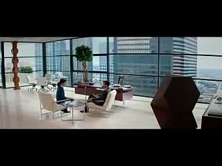 50 tons de cinza - Dublado